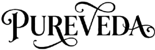 pureveda.lt